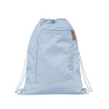 Satch Sportbeutel, Nordic Ice Blue – Produktansicht 1