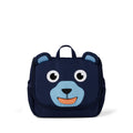 Affenzahn Kulturtasche, Bär – Produktansicht 1