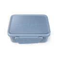 Satch Edelstahl Brotdose, Nordic Light Blue – Produktansicht 1