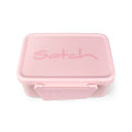 Satch Edelstahl Brotdose, Rose – Produktansicht 1
