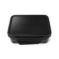 Satch Edelstahl Brotdose, Black – Produktansicht 1