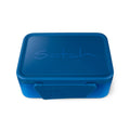 Satch Kunststoff Brotdose, Blue – Produktansicht 1