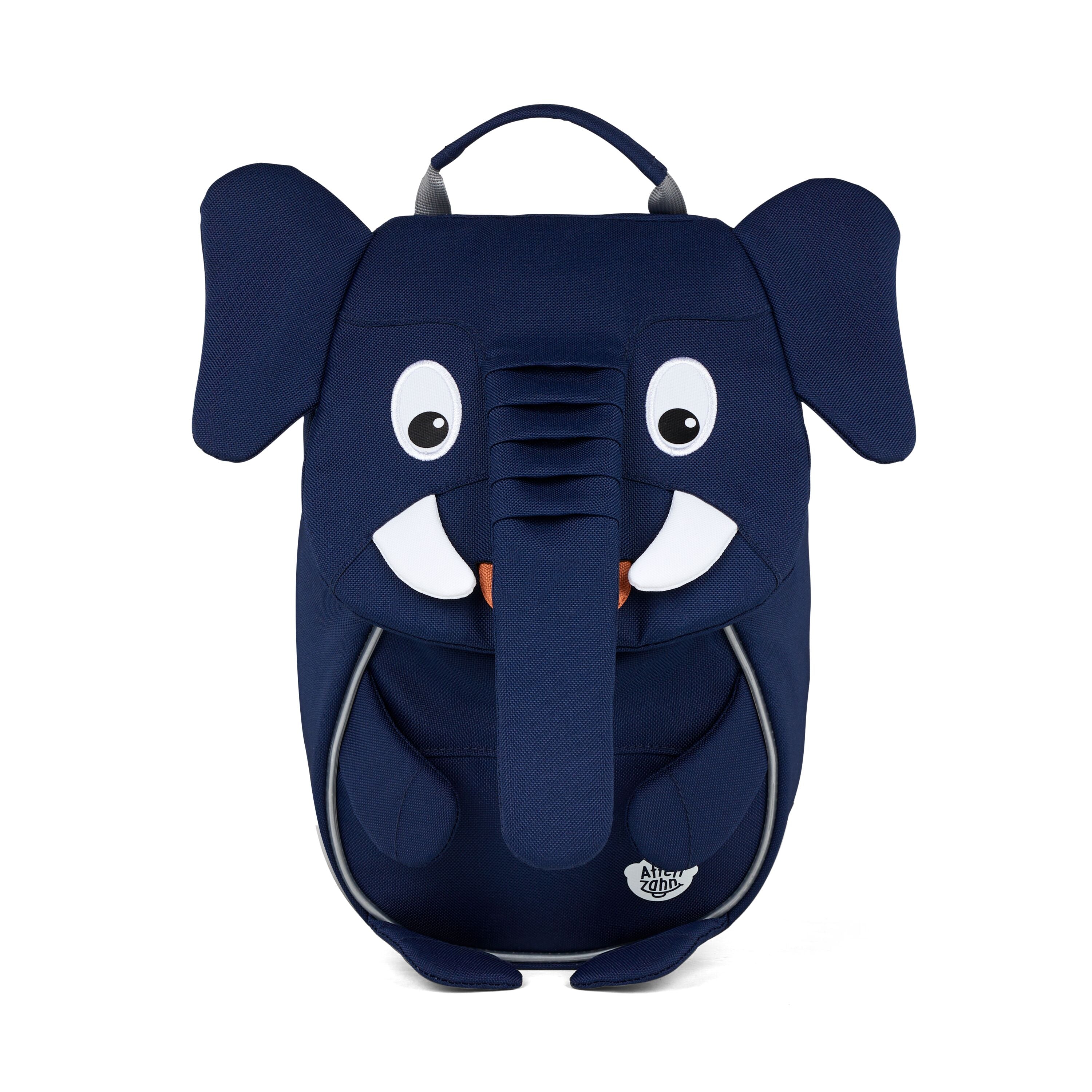 Affenzahn Kleiner Freund, Elefant – Produktansicht 1