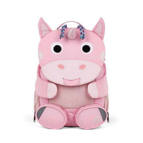Affenzahn Großer Freund, Einhorn – Produktansicht 1