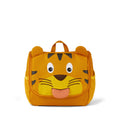 Affenzahn Kulturtasche, Tiger – Produktansicht 1