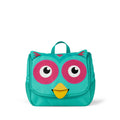Affenzahn Kulturtasche, Eule – Produktansicht 1