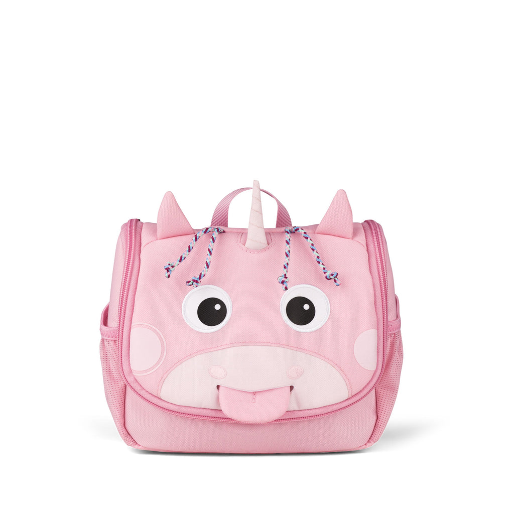 Affenzahn Kulturtasche, Einhorn – Produktansicht 1