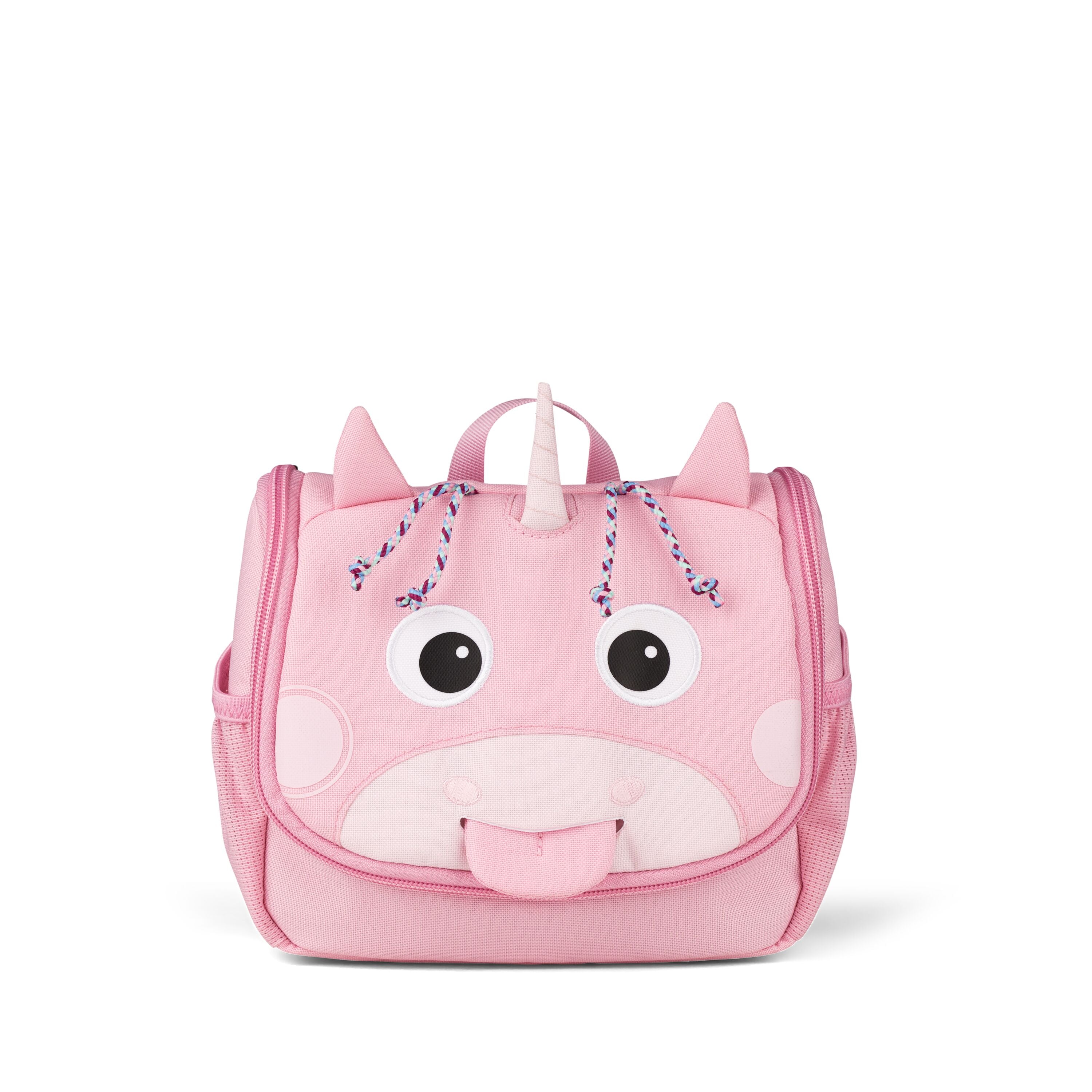 Affenzahn Kulturtasche, Einhorn – Produktansicht 1