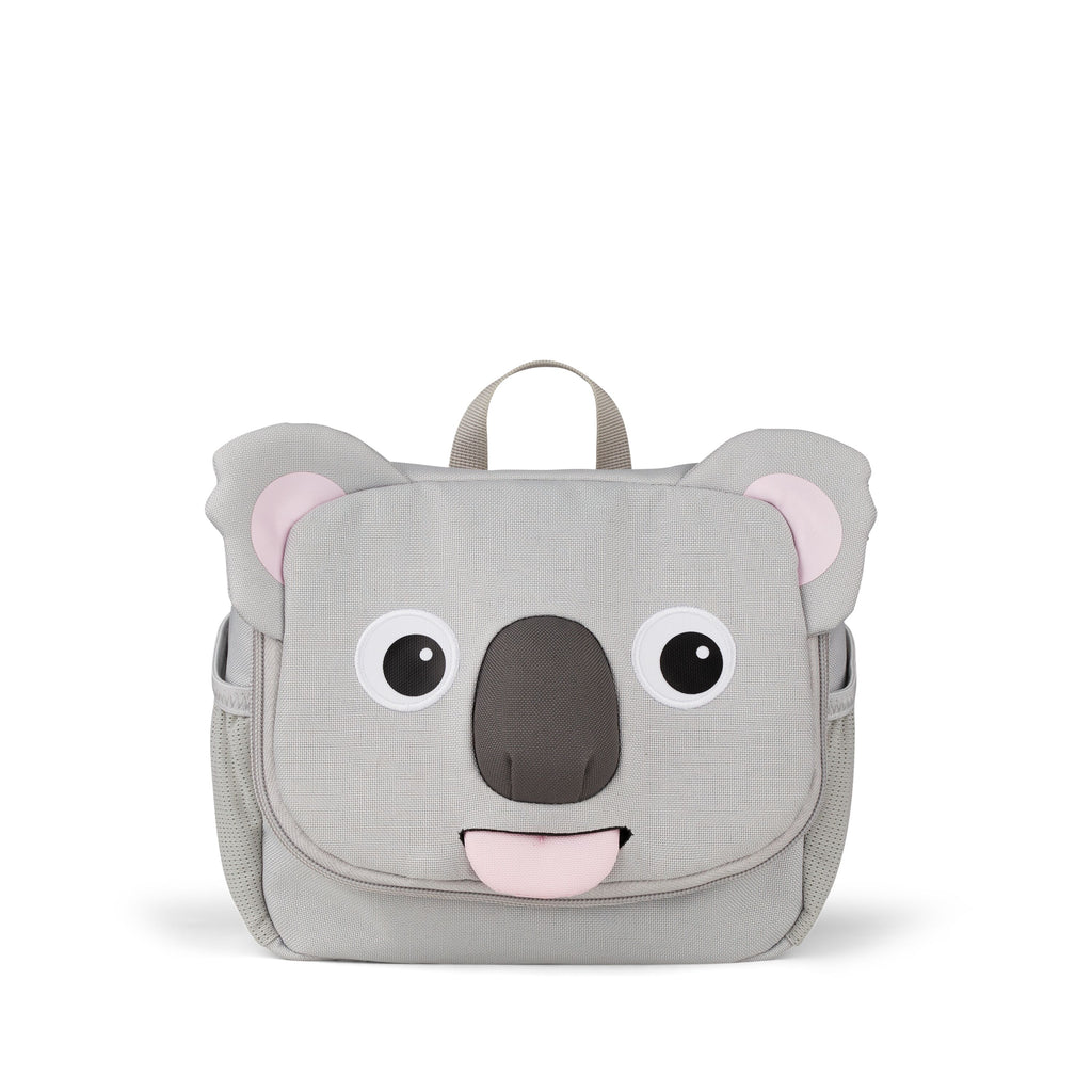 Affenzahn Kulturtasche, Koala – Produktansicht 1