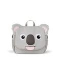 Affenzahn Kulturtasche, Koala – Produktansicht 1