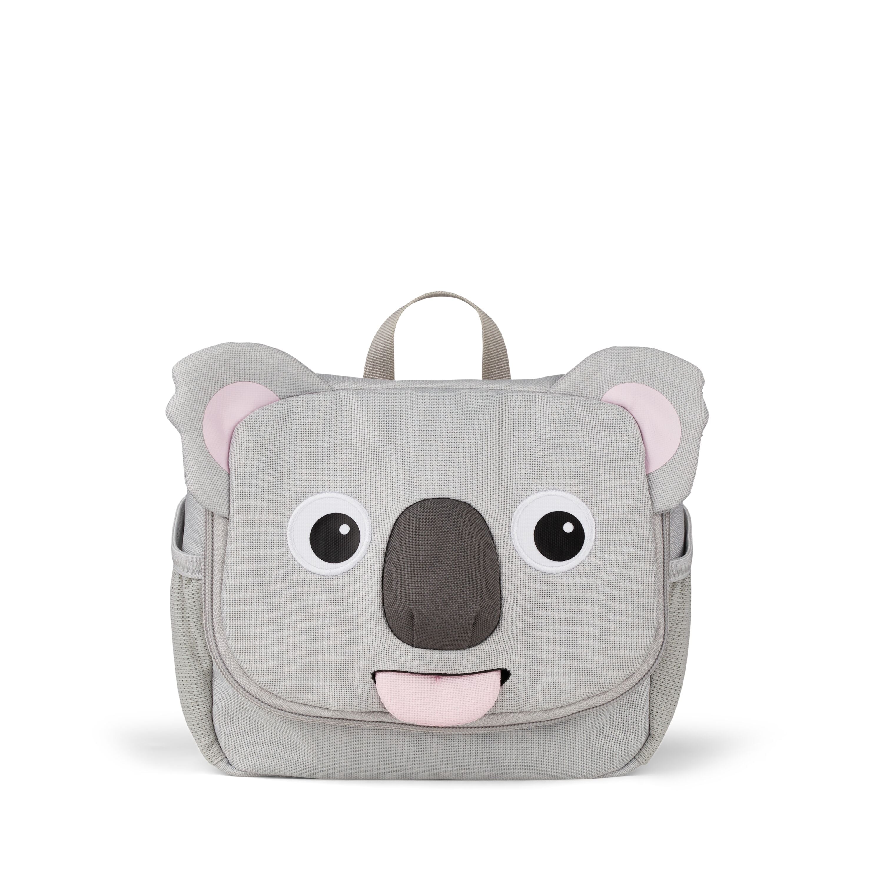 Affenzahn Kulturtasche, Koala – Produktansicht 1