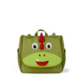 Affenzahn Kulturtasche, Drache – Produktansicht 1