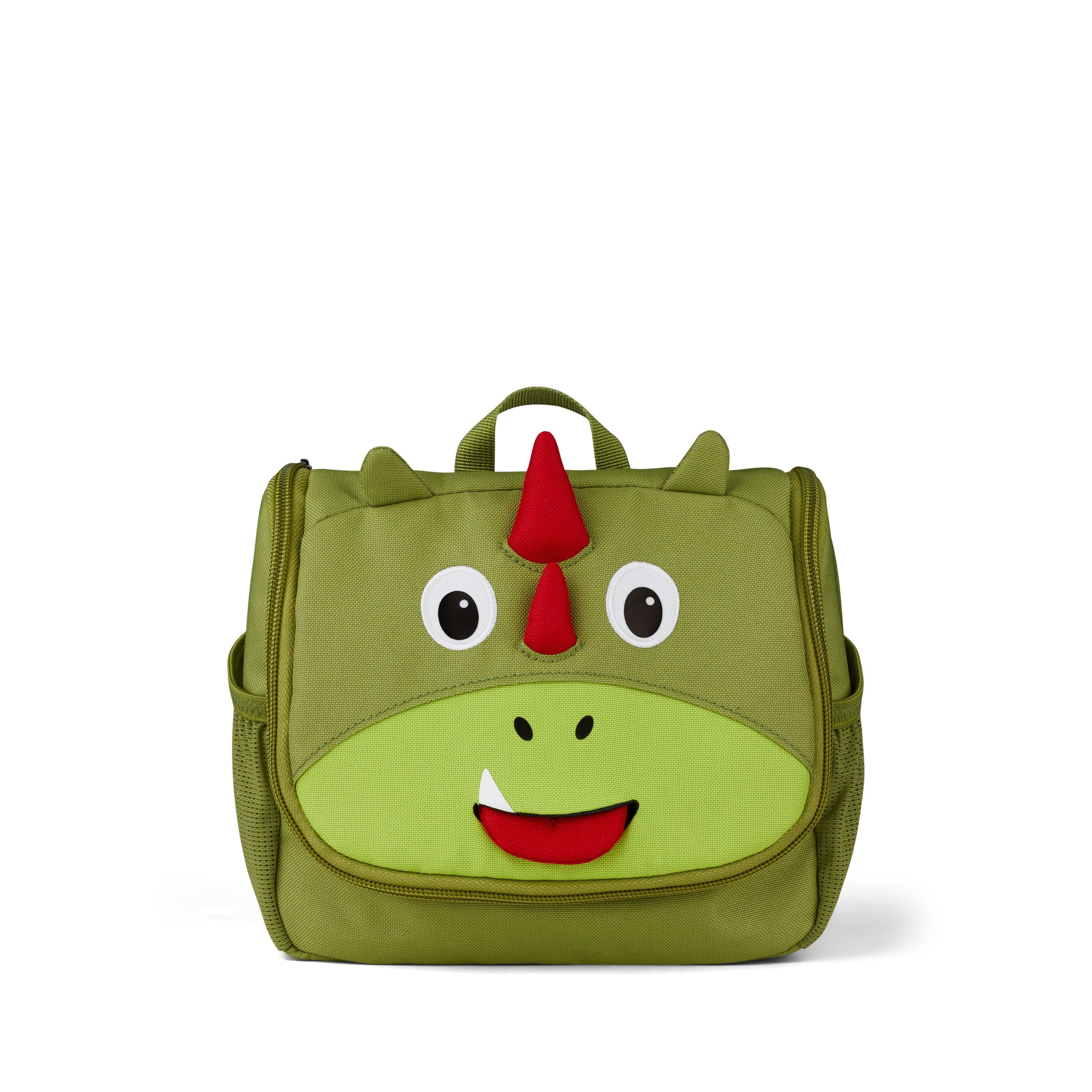 Affenzahn Kulturtasche, Drache – Produktansicht 1