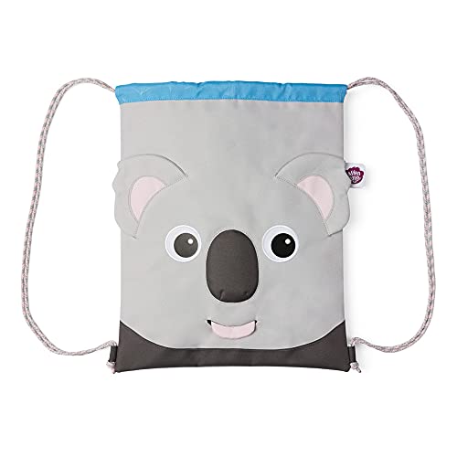 Affenzahn Sportbeutel, Koala – Produktansicht 1