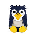 Affenzahn Großer Freund, Pinguin – Produktansicht 1