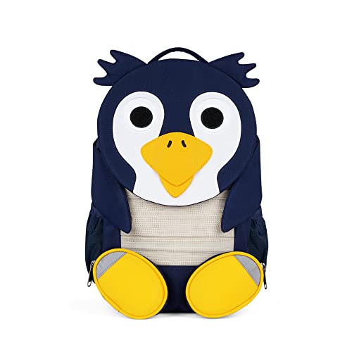 Affenzahn Großer Freund, Pinguin – Produktansicht 1