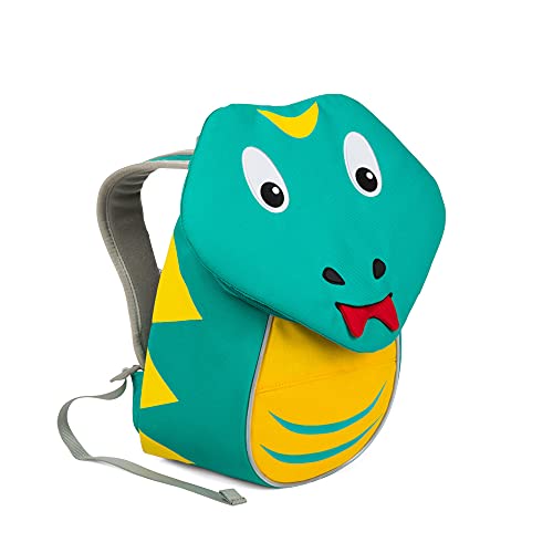 Affenzahn Kleiner Freund, Nashorn – Produktansicht 1