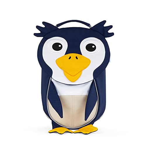 Affenzahn Kleiner Freund, Pinguin – Produktansicht 1