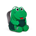 Affenzahn Großer Freund, Frosch – Produktansicht 1