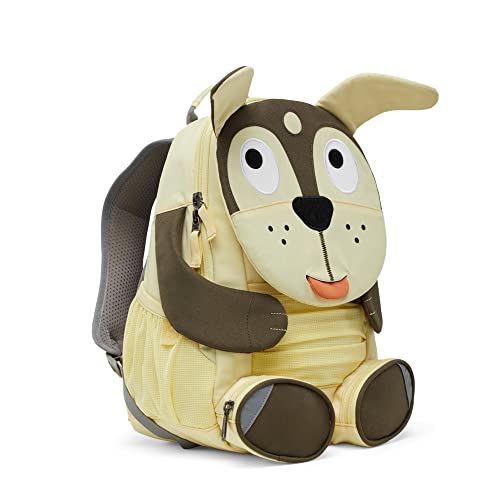 Affenzahn Großer Freund, Tonie Hund – Produktansicht 1