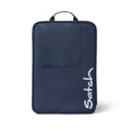 Satch Heftebox Triple Flex, Blau – Produktansicht 1