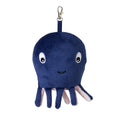 Ergobag Hangies, Oktopus – Produktansicht 1
