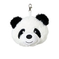 Ergobag Hangies, Panda – Produktansicht 1