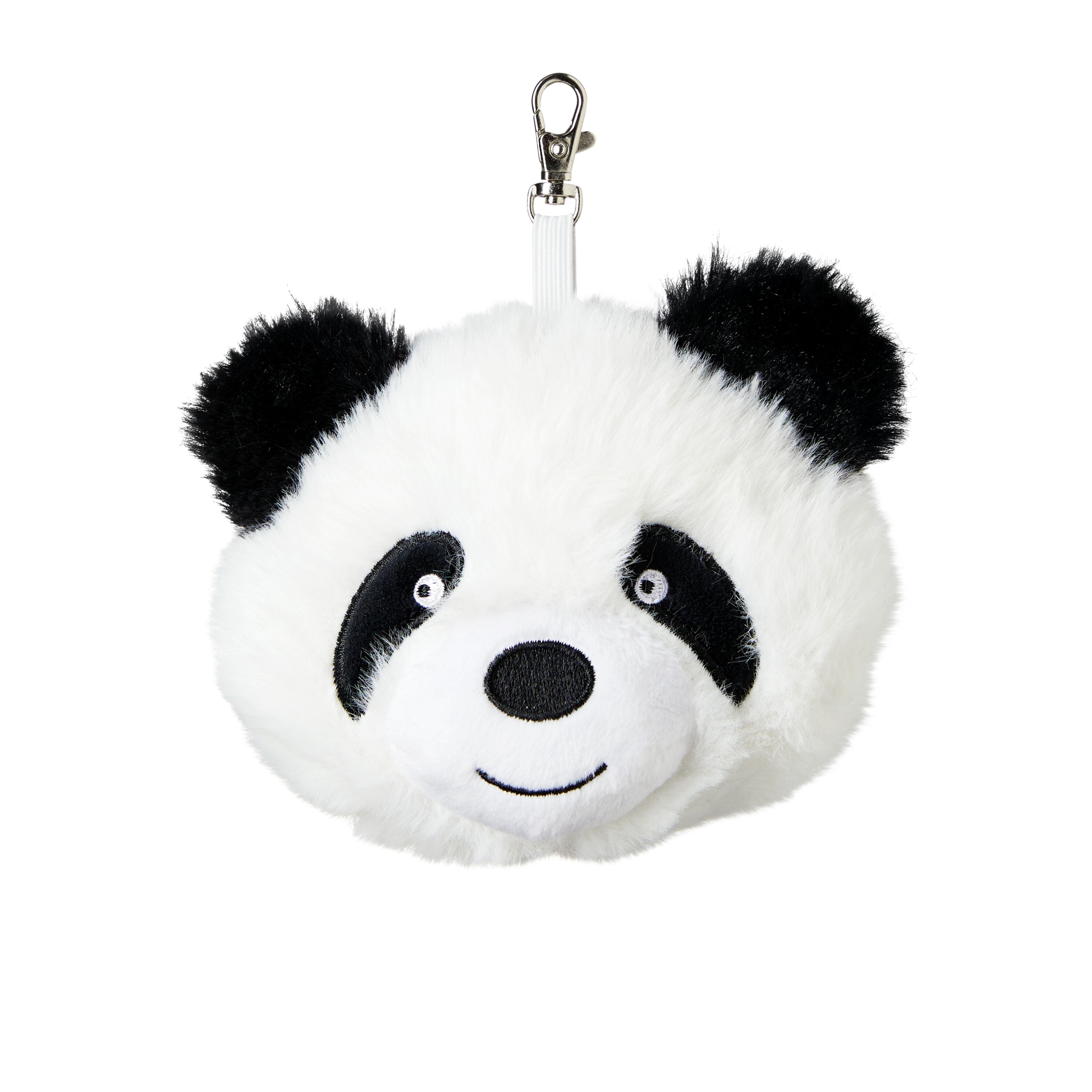 Ergobag Hangies, Panda – Produktansicht 1