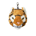 Ergobag Hangies, Tiger – Produktansicht 1