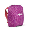 Ergobag Regencape Mini, Pferde – Produktansicht 1