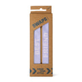 Satch Swap, BF Light Purple – Produktansicht 1