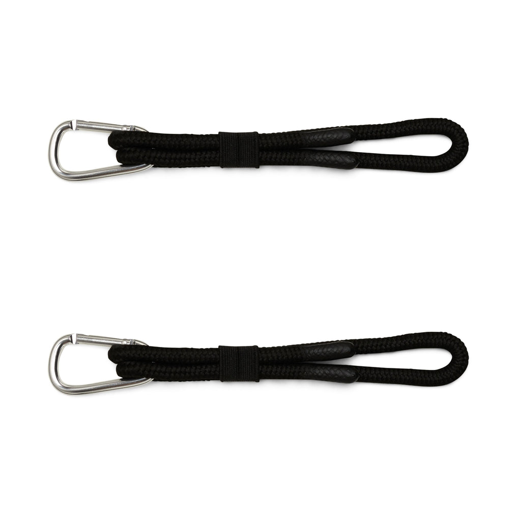Satch Swap, Black – Produktansicht 1
