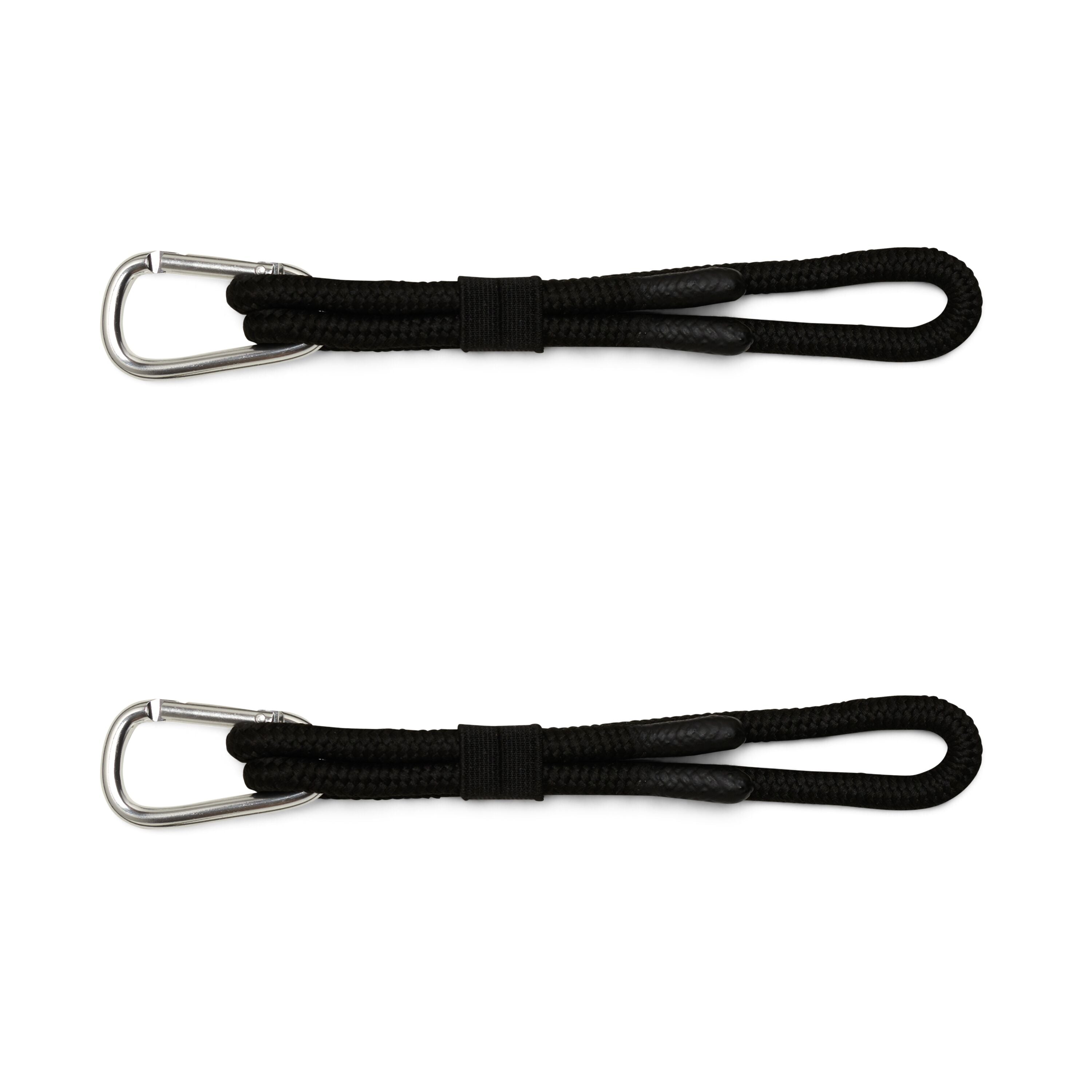 Satch Swap, Black – Produktansicht 1
