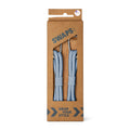 Satch Swap, Hook Light Blue – Produktansicht 1