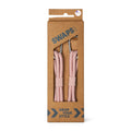 Satch Swap, Hook Rose – Produktansicht 1