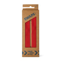 Satch Swap, Mono Red – Produktansicht 1