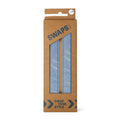 Satch Swap, Reflective Blue – Produktansicht 1