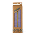 Satch Swap, Reflective Violet – Produktansicht 1