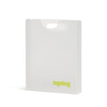 Ergobag Heftebox, Transparent – Produktansicht 1