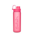 Satch Sport Trinkflasche, Pink – Produktansicht 1