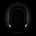 Satch Rucksack Air, Midnight Jungle – Produktansicht 1