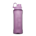 Satch XL Trinkflasche, Lilac – Produktansicht 1