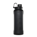Satch XL Trinkflasche, Black – Produktansicht 1