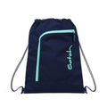 Satch Sportbeutel, Ocean Mint – Produktansicht 1