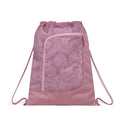 Satch Sportbeutel, Magnolia Dream – Produktansicht 1