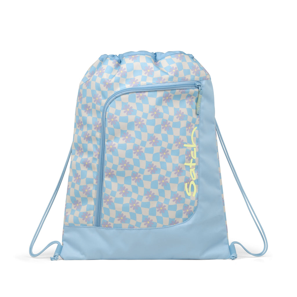 Satch Sportbeutel, Summer Era – Produktansicht 1