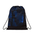 Satch Sportbeutel, Seismic Blue – Produktansicht 1