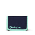 Satch Geldbeutel, Ocean Mint – Produktansicht 1