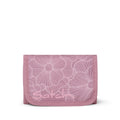 Satch Geldbeutel, Magnolia Dream – Produktansicht 1