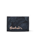 Satch Geldbeutel, Midnight Jungle – Produktansicht 1